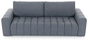 Canapea extensibila Lazaro Primo 89