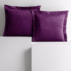 Fețe de pernă 2 buc. 45x45 cm Side – AmeliaHome