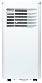 Solight DAC-9000 - Aer condiționat mobil inteligent 960W/230V 9000 BTU Wi-Fi Tuy