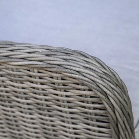 Set de mobilier de grădină VERDI