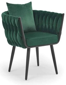 Scaun Avatar 2, verde