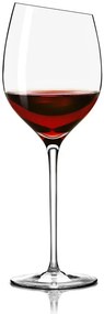 Pahar pentru vin roșu Bordeaux, transparent, Eva Solo