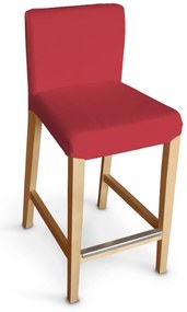 Husa taburet bar Ikea Henriksdal