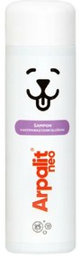 Arpalit NEO șampon împotriva paraziților cuextract de bambus, 250 ml