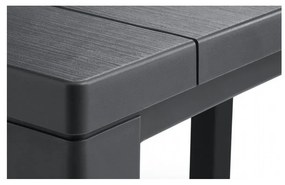 Masă de grădină 90x147 cm Julie – Keter