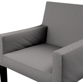 Husa scaun Ikea Nils