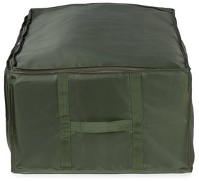 Cutie de depozitare Compactor Oxford, 210 l, verde