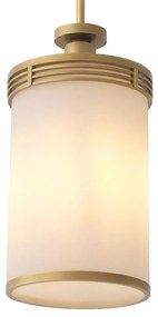 Lustra eleganta design LUX Fayence