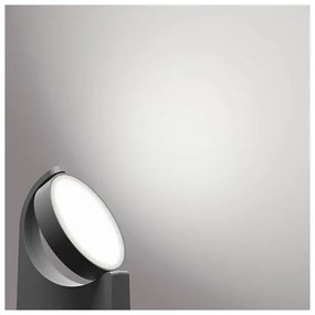Lampă LED de exterior MIMOSA LED/7W/230V 4000K IP44 Philips