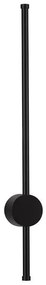 Aplica LED ambientala iluminat exterior IP65 RIDGE