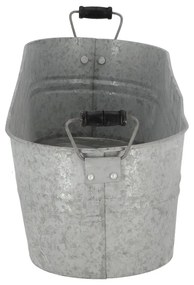 Jardinieră din metal – Esschert Design