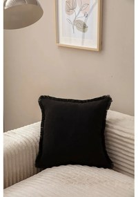 Față de pernă 43x43 cm Sacakli – Mioli Decor