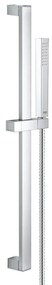 Set dus Grohe Euphoria Cube Stick cu bara