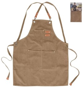 Șorț Canvas – Orion