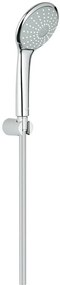 Grohe Euphoria set de duș perete StarLight Chrome 27354000