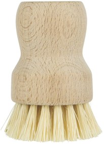 Perie pentru legume VEGETABLE BRUSH