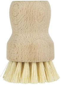 Perie pentru legume VEGETABLE BRUSH