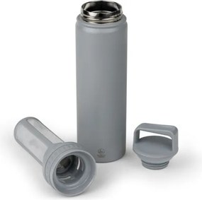 Sticlă termică Cold Brew Moshi – Leopold Vienna