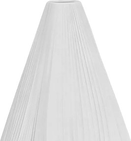 ONLI - Lampă de masă NUVIA 1xE14/6W/230V 32 cm albă
