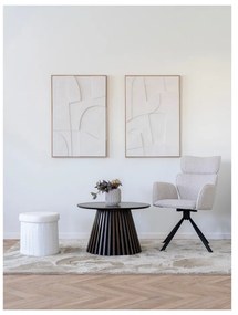 Tablou 60x90 cm Madeline Relief – House Nordic