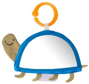 Covoraș de joacă cu trapez savană Taf Toys