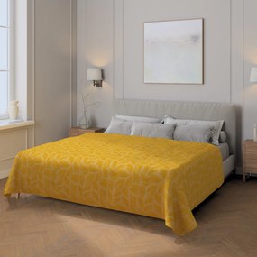 Cuvertură de pat  220x260cm