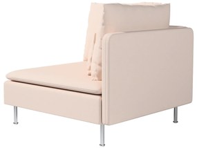 Husă pentru secțiunea de colț Söderhamn