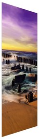 Fotojaluzele R013126R57150 (57x150 cm)