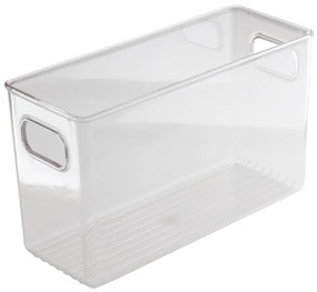 Organizator iDesign Linus, 25 x 15 cm