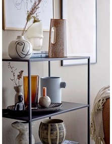 Tavă decorativă din lemn Kylar – Bloomingville