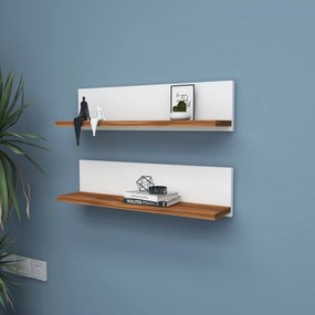 Raft Spencer (Alb). Promo -8%. 1088684