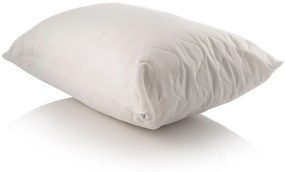 Pernă Sleepy, Tripple Cloud, 50x70