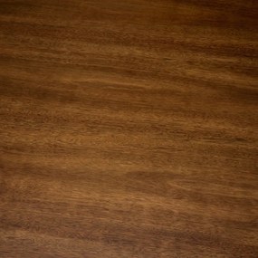 Masa Dining LUX din Lemn, Furnir Okoume, Glenmont 300x120cm