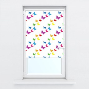 Fotojaluzele R013987R57150 (57x150 cm)