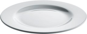 Farfurie "PlateBowlCup", 27,5 cm - Alessi