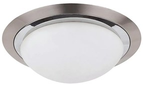 Plafoniera LENS 1xG9/40W