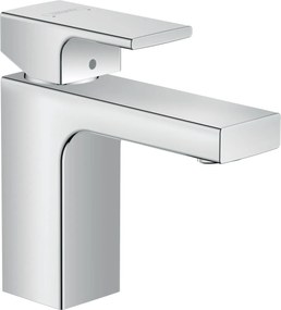 Hansgrohe Vernis Shape baterie lavoar stativ crom 71568000