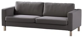 Husa canapea/pat Karlstad