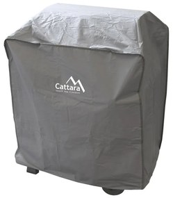 Husă pentru grătar pe gaz Cattara Royal