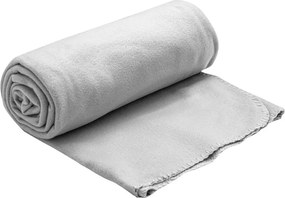 Patura fleece 150x200 cm MIX CULORI Dimensiune: 150 x 200 cm