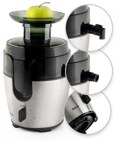 Storcator Muhler MJ-696 1006261