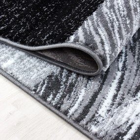Covor gri închis 160x230 cm Parma – Ayyildiz Carpets