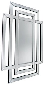 Oglinda Zita – l80 x h120 cm