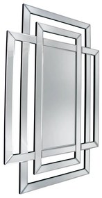 Oglinda Zita – l80 x h120 cm