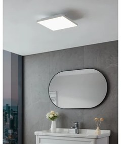 Plafonieră LED TURCONA LED/10,8W/230V Eglo 900703