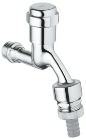 Grohe supapa de perete StarLight Chrome 41154000