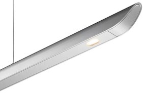Philips 40747/48/16 - LED Lustră MYLIVING SELV LED/7,5W/230V