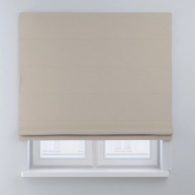 Stor roman Capri