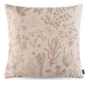 Pernă decorativă 45x45 cm Autumn – Sehlbach