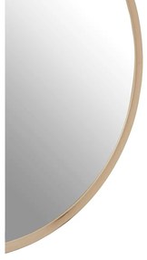 Oglindă de perete ø 60 cm – Premier Housewares